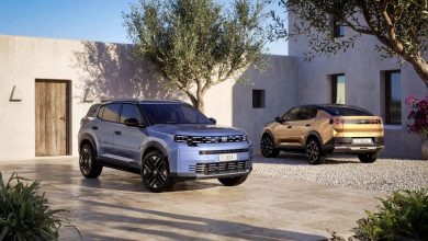 MEA Fiat Fastback and Grizzly scaled 1