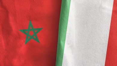 Maroc Italie 1024x576 1
