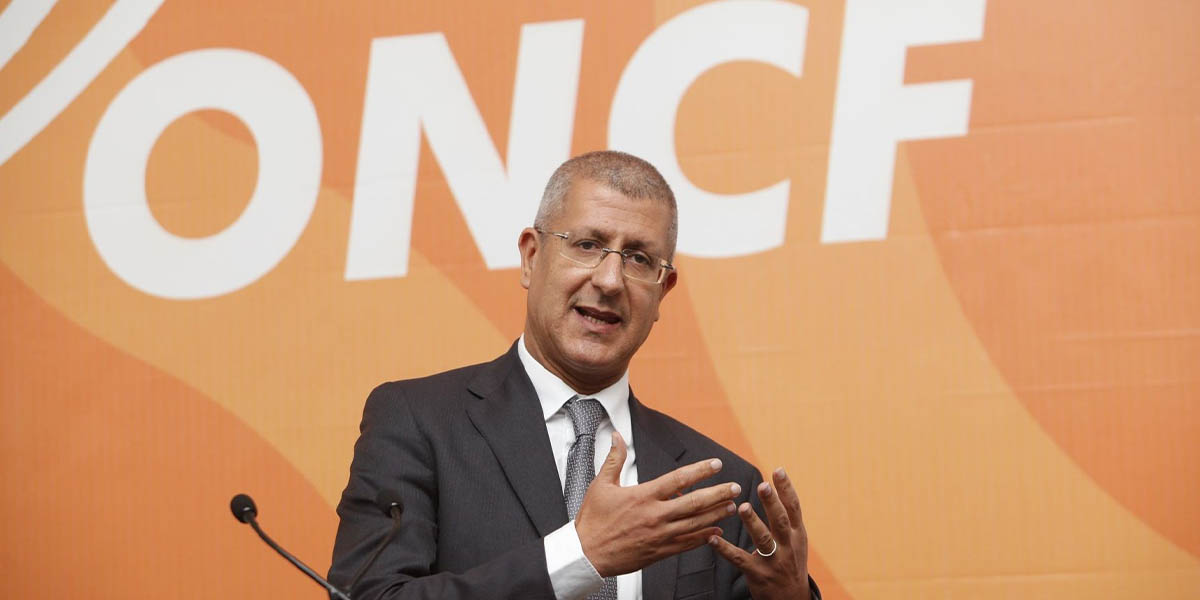 Mohamed Rabie Khlie