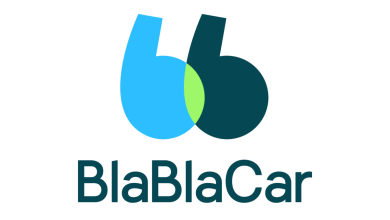 New BlaBlaCar logo e1725142195343