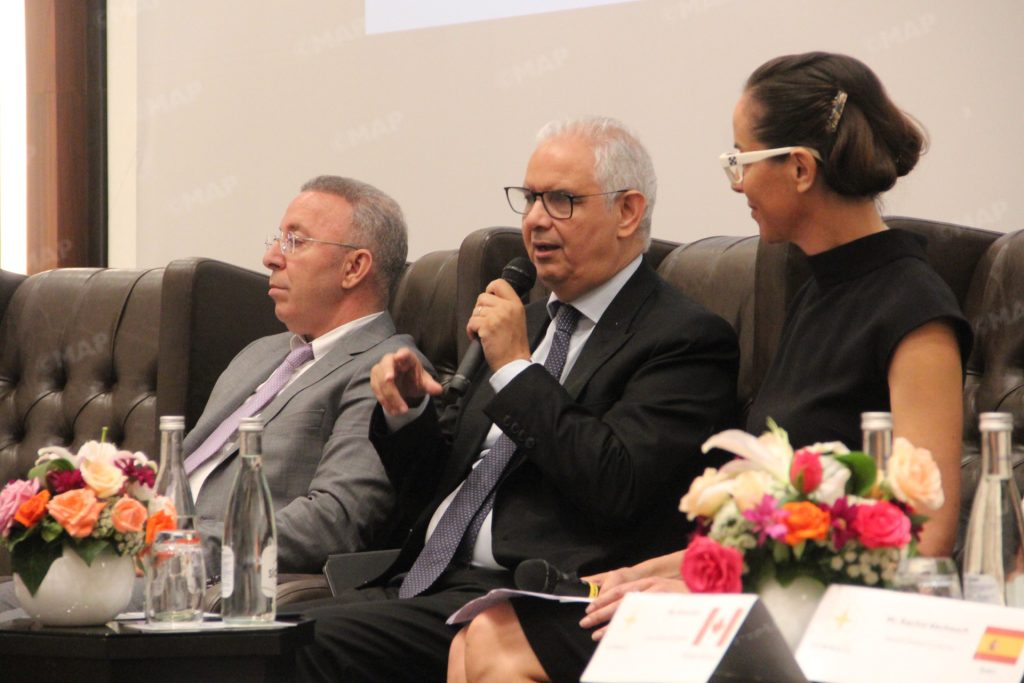 Nizar Baraka jpg