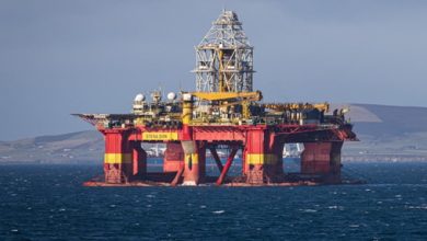 Maroc : le gisement de Tarfaya pourrait renfermer jusqu’à 22 milliards de barils de pétrole 3 OUV5 214