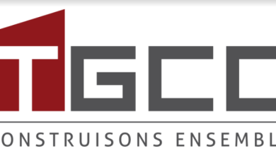 TGCC