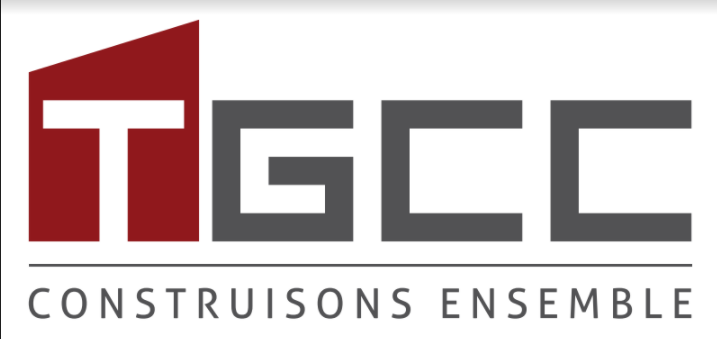 TGCC