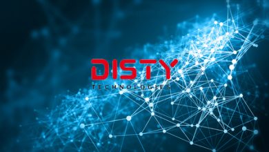 Disty Technologies accélère sa croissance et se positionne sur l’IA et la cybersécurité au Maroc 12 Tech 2