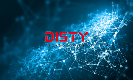 Disty Technologies accélère sa croissance et se positionne sur l’IA et la cybersécurité au Maroc 1 Tech 2
