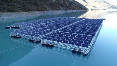 UN PARC SOLAIRE FLOTTANT 1170x578 1