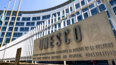 UNESCO enfants non scolarises lebrief.ma 1100x619 1