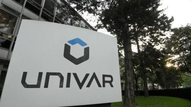 Cosmétique et pharmacie : le Maroc intégré à un partenariat international de distribution d’ingrédients de spécialité 4 Univar