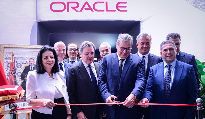 Visuel 2 Ceremonie Oracle