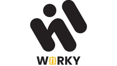 WIRKY