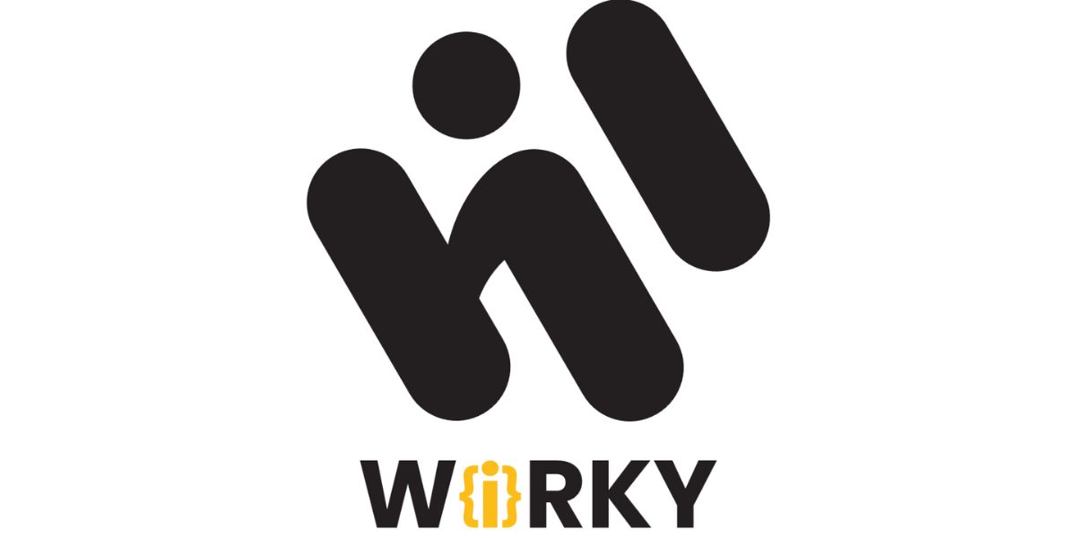 WIRKY
