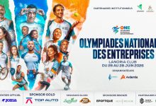 le rendez-vous sportif inédit des entreprises marocaines à Mohammedia 29 WhatsApp Image 2026 06 01 at 15.55.31