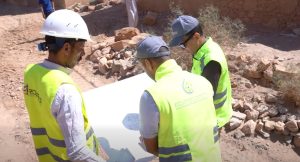 SRM Souss-Massa renforce ses actions pour améliorer les services essentiels 4 WhatsApp Image 2026 06 21 at 18.04.50 1
