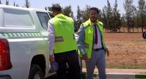 SRM Souss-Massa renforce ses actions pour améliorer les services essentiels 5 WhatsApp Image 2026 06 21 at 18.04.50 2
