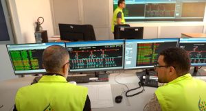 SRM Souss-Massa renforce ses actions pour améliorer les services essentiels 7 WhatsApp Image 2026 06 21 at 18.04.50 4