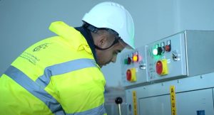 SRM Souss-Massa renforce ses actions pour améliorer les services essentiels 6 WhatsApp Image 2026 06 21 at 18.04.50 5