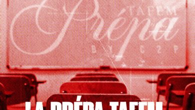 Le Club de Promotion et de Parrainage (C2P) organise la préparation du TAFEM 3 WhatsApp Image 2026 06 23 at 18.04.28