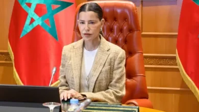 amira 1781284050