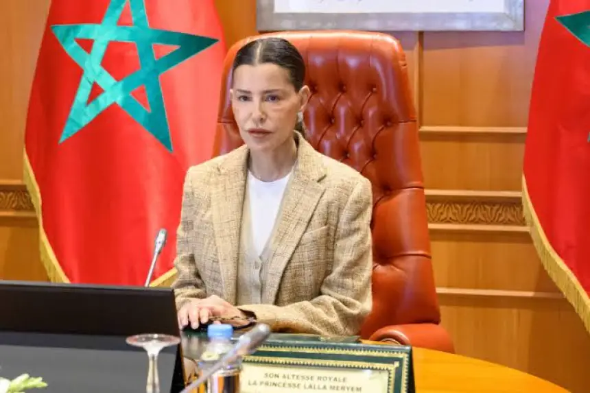 amira 1781284050