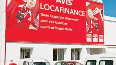 avis locafinance 229 maroc autonews