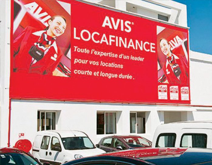 avis locafinance 229 maroc autonews