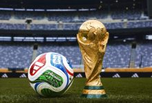 coupe du monde 2026 1170x658 1