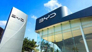 BYD accélère son expansion au Maroc et renforce son réseau de distribution pour accompagner la transition vers la mobilité électrique 3 couve byd 2
