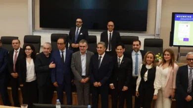 diaspora marocaine elite 59512