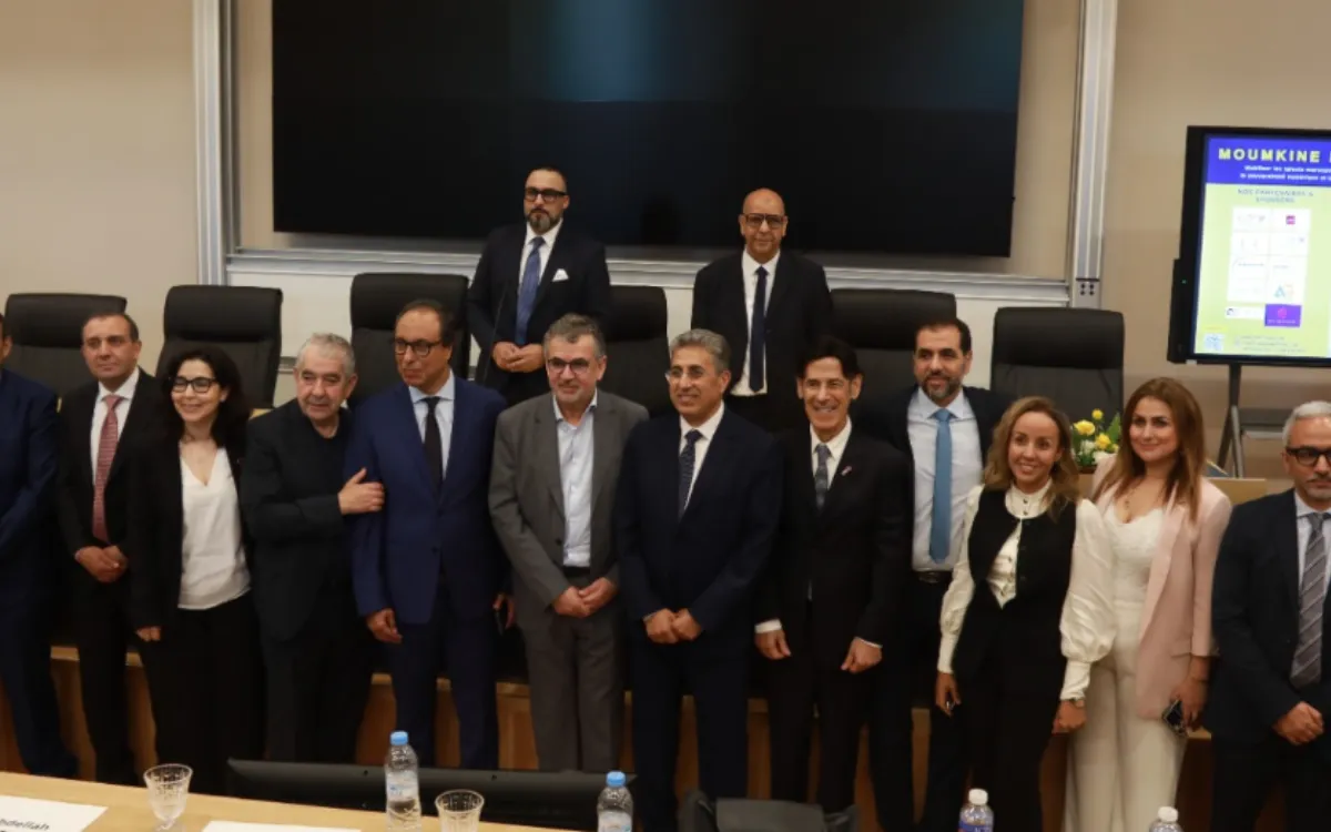 Après le football, la diaspora marocaine appelée à jouer un rôle clé dans l’essor de l’intelligence artificielle 1 diaspora marocaine elite 59512