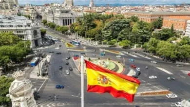 Espagne : les Marocains restent la première communauté de travailleurs étrangers 3 espagne