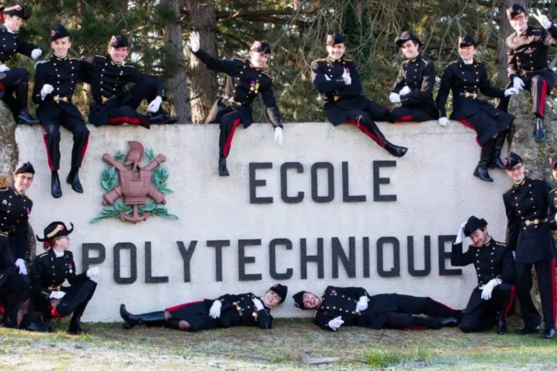 etudiants