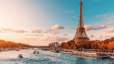 france 780x470 1