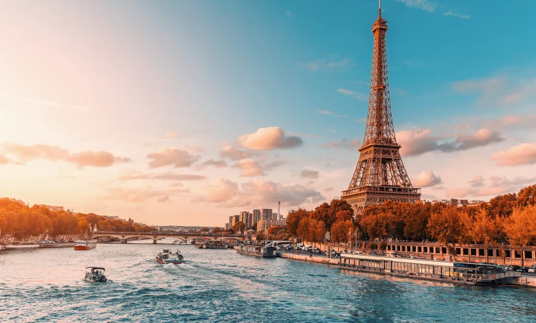 Des Marocains rattrapés par leurs biens immobiliers non déclarés en France 1 france 780x470 1