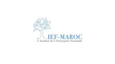 ief maroc 800