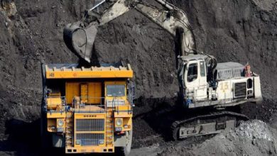 Le Maroc cité par l’AIE parmi les acteurs africains des minerais critiques et du GNL 3 image 1 17.png25588