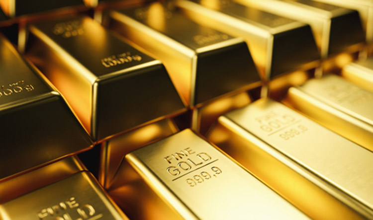 Baisse des prix de l’or : les marchés sous pression face aux perspectives de hausse des taux américains 1 img acheter or
