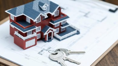 Le Maroc renforce la sécurité du marché immobilier avec un registre électronique des procurations 3 immobilier e1693919673287