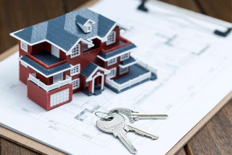 immobilier e1693919673287