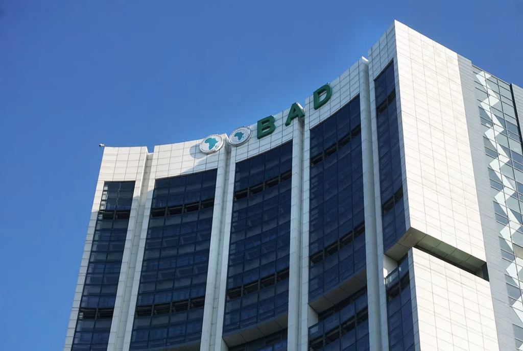jad20230807 eco afrique bad 01