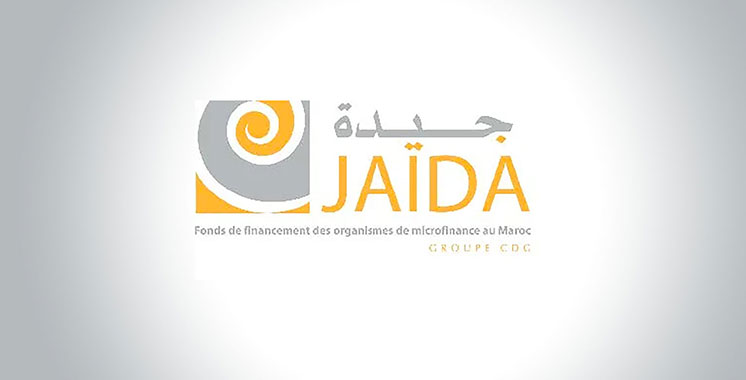 jaida