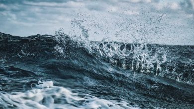 Mystère dans l’Atlantique : pourquoi une vaste zone océanique continue-t-elle de se refroidir malgré le réchauffement climatique ? 3 les scientifiques interpelles par un refroidissement soudain d une partie de l ocean atlantique