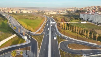 maroc infrastructures investissements budget ae832
