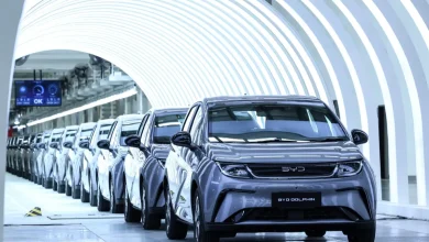 maroc porte entree europe vehicules chinois 42f67