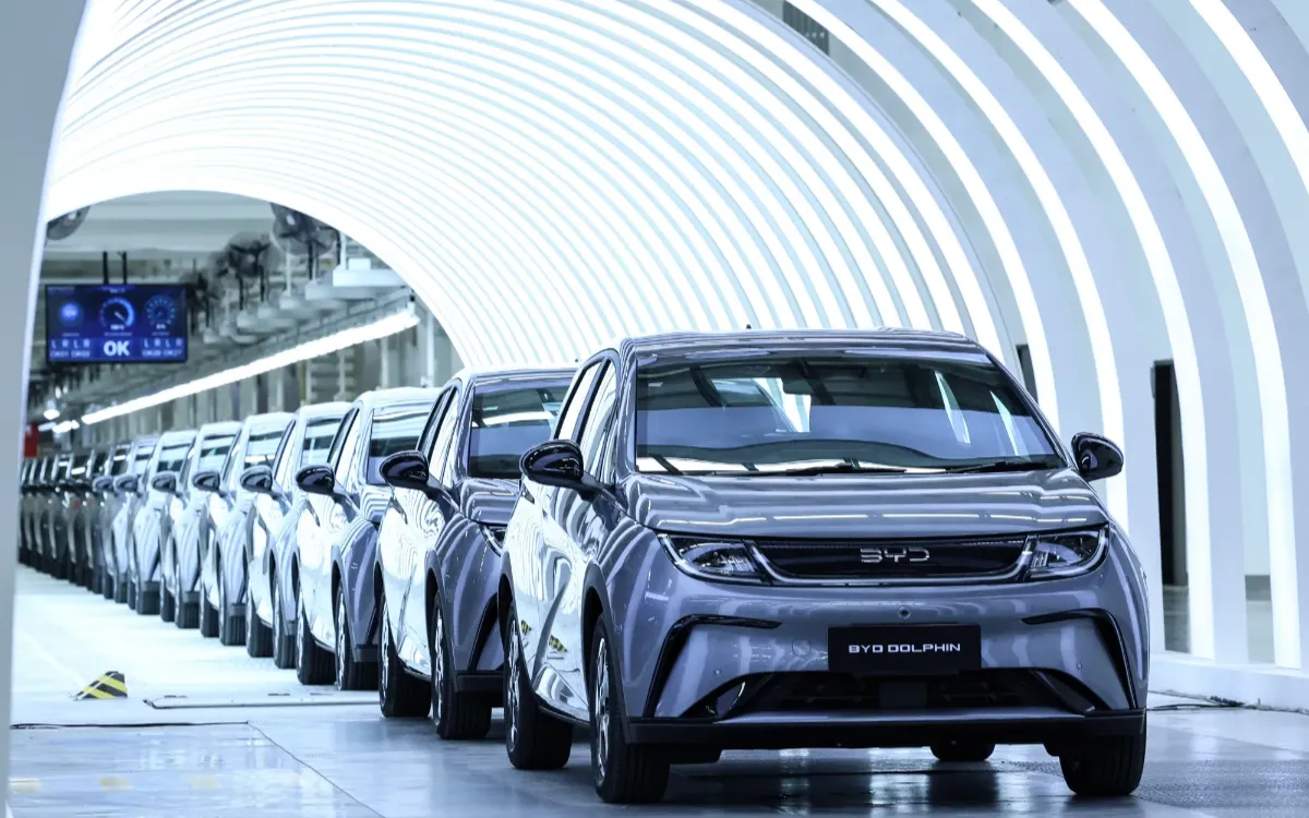 maroc porte entree europe vehicules chinois 42f67
