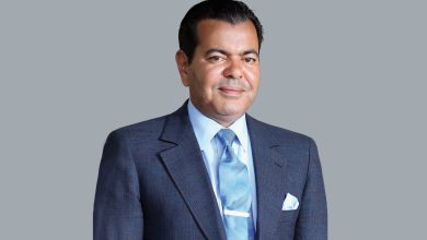 Le peuple marocain célèbre samedi le 56e anniversaire de SAR le Prince Moulay Rachid 3 moulay rachid