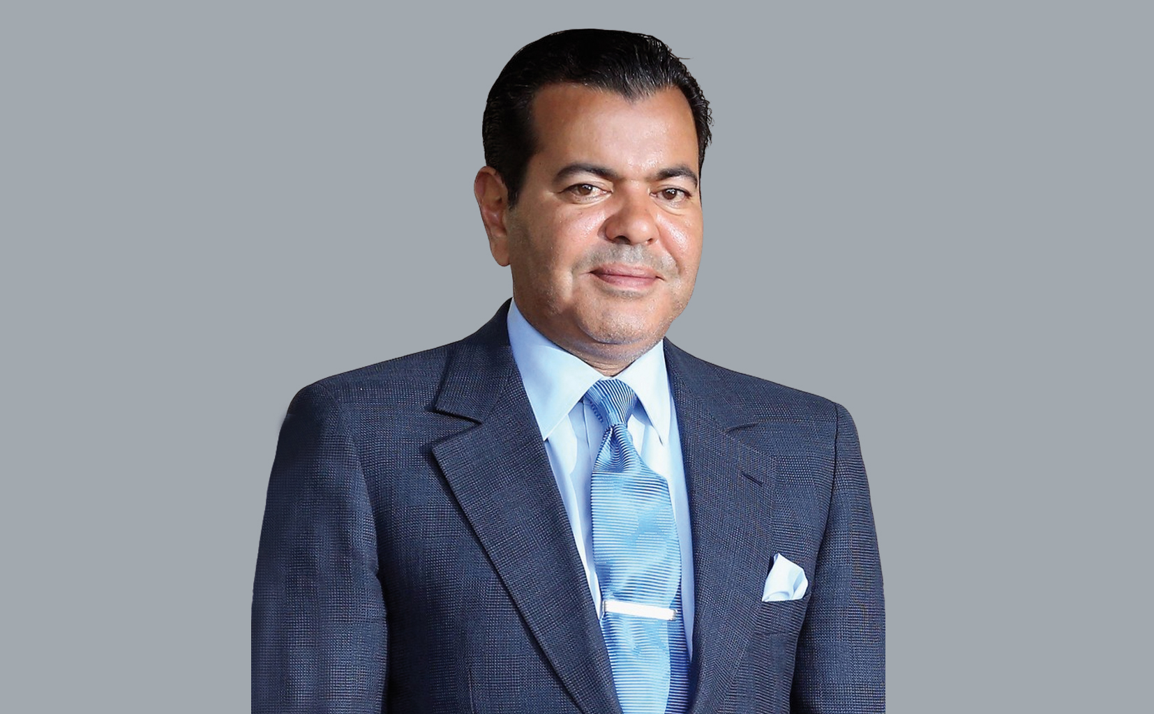 moulay rachid