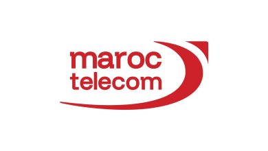 Maroc Telecom distinguée parmi les marques africaines les plus admirées pour son engagement en faveur du développement numérique 3 new logo maroc telecom