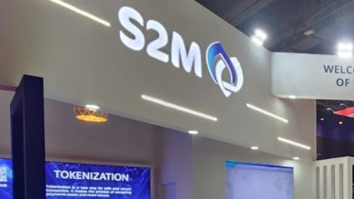 S2M renforce sa gouvernance et accélère sa stratégie de développement international 3 news2m