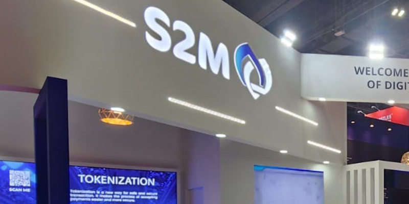 news2m